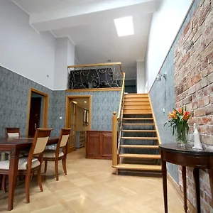 The Good Place By Cracow Moods , Krakow Poland
